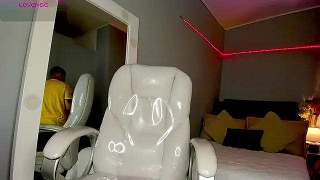 Alex cute77 online show from 06.24.26