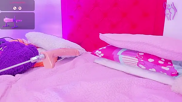 Snapshot of Sofia_Girl_ chatting on 01.22.25 Sofia Girl online show from 01.22.25