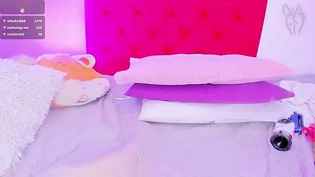 Snapshot of Sofia_Girl_ chatting on 03.21.25 Sofia Girl online show from 03.21.25