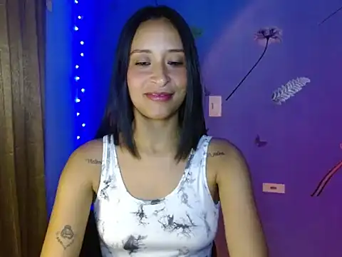 Michelle-Smith- online show from 11.14.25