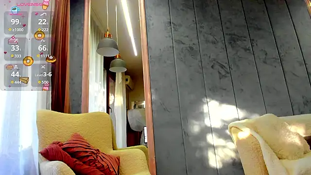 Sassy Teen online show from 02.12.26