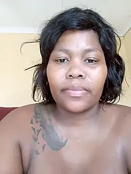 Real1SweetQueen online show from 03.06.25