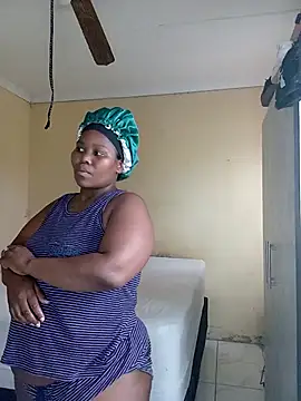 Real1SweetQueen online show from 03.10.25