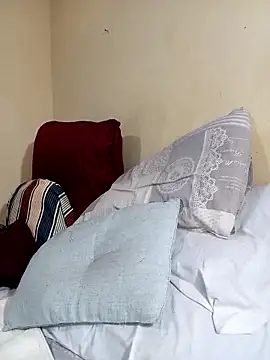 Real1SweetQueen online show from 03.16.25