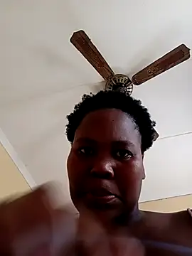 Real1SweetQueen online show from 03.20.25