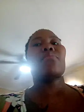 Real1SweetQueen online show from 03.21.25