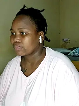 Real1SweetQueen online show from 03.22.25