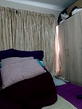 Real1SweetQueen online show from 05.08.26