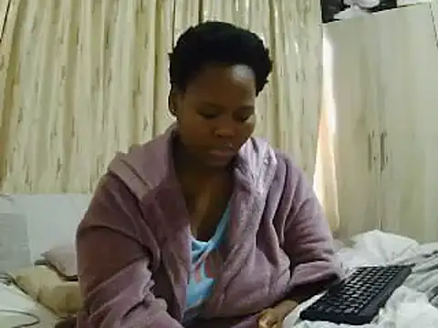 Real1SweetQueen online show from 05.21.26