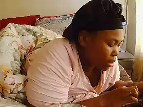 Real1SweetQueen online show from 06.24.26