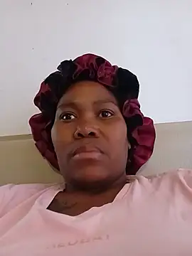 Real1SweetQueen online show from 07.03.26