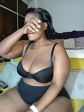 Real1SweetQueen online show from 07.19.26