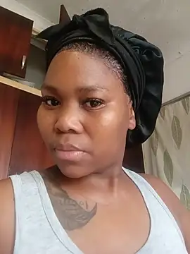 Real1SweetQueen online show from 07.23.26