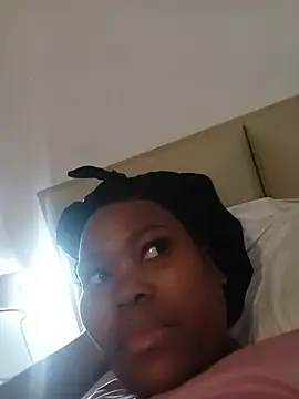 Real1SweetQueen online show from 07.24.26