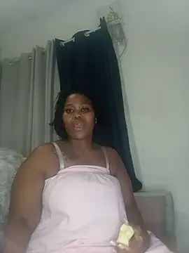 Real1SweetQueen online show from 07.24.26