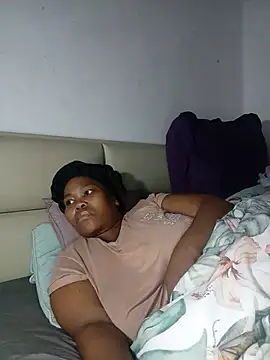 Real1SweetQueen online show from 08.01.26