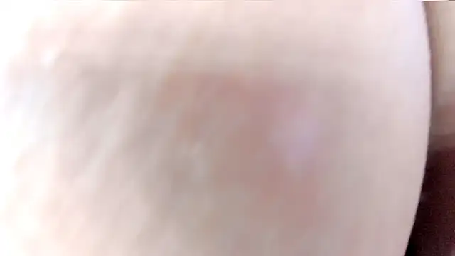 Snapshot of Charlotte-Chanell chatting on 01.18.25 Charlotte-Chanell online show from 01.18.25