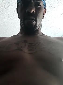 icyMike43 online show from 12.14.25