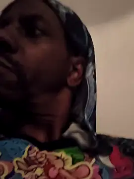 icyMike43 online show from 02.27.26