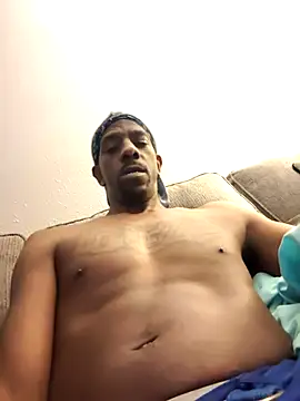 icyMike43 online show from 03.12.26