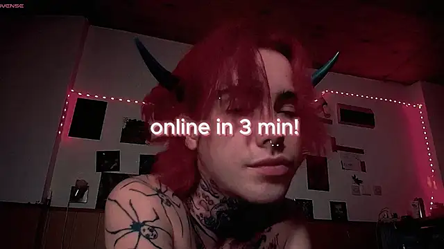 Hanako Jentoru online show from 05.22.26