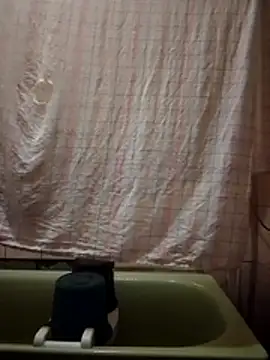 oksana722 online show from 11.09.25