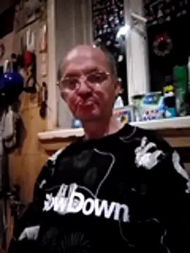 oksana722 online show from 11.17.25