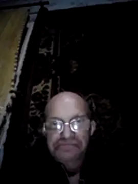 oksana722 online show from 11.26.25