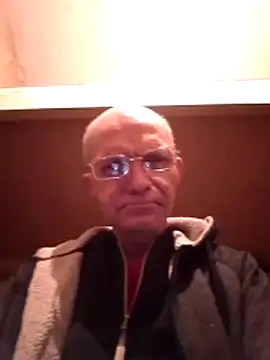 oksana722 online show from 12.15.25