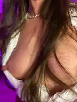 karrola online show from 01.14.25