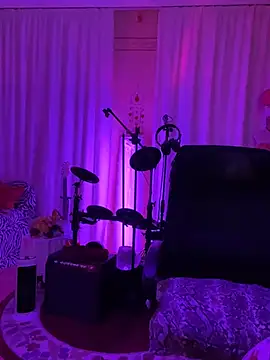 karrola online show from 01.19.25