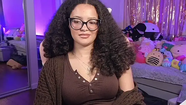 Snapshot of princessamberxo chatting on 06.09.26 princessamberxo online show from 06.09.26
