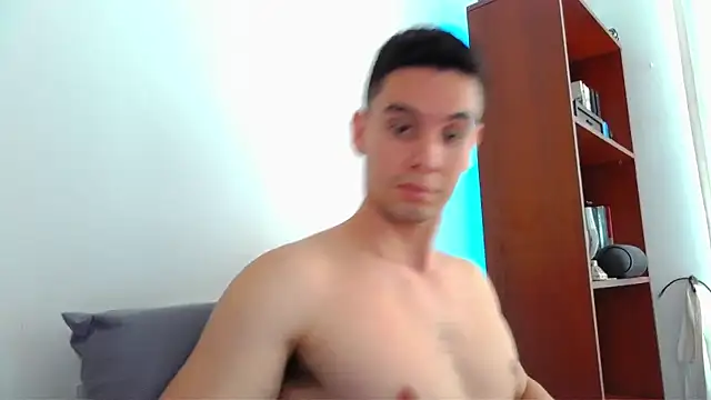 cristo master online show from 02.22.25