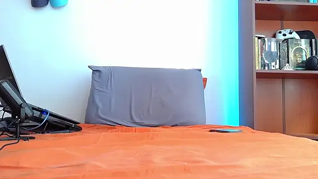 cristo master online show from 02.28.25