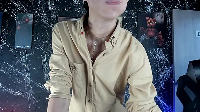 DereckCooperr online show from 11.29.25