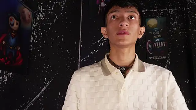 Snapshot of DereckCooperr chatting on 01.15.26 DereckCooperr online show from 01.15.26