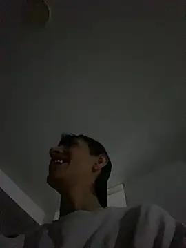 Snapshot of DereckCooperr chatting on 02.20.26 DereckCooperr online show from 02.20.26