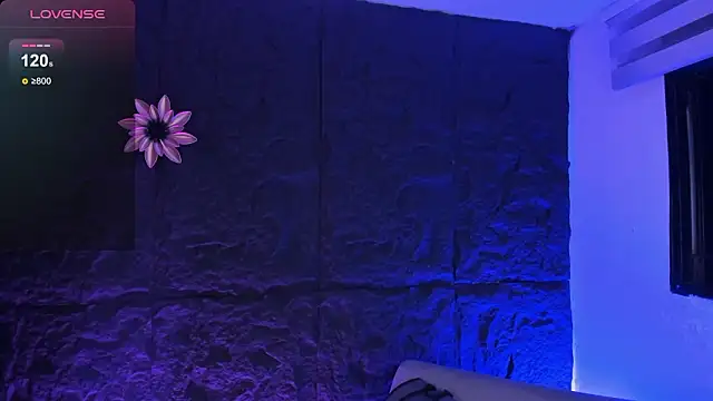 Snapshot of DereckCooperr chatting on 02.28.26 DereckCooperr online show from 02.28.26