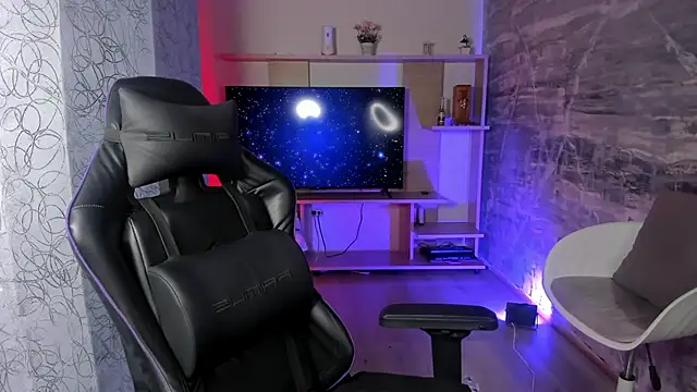 Snapshot of DereckCooperr chatting on 03.06.26 DereckCooperr online show from 03.06.26