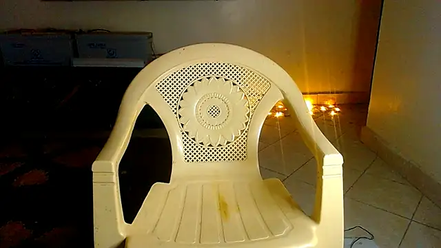 Snapshot of sunnylovexp chatting on 02.13.25 sunnylovexp online show from 02.13.25