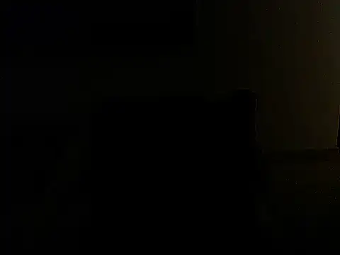 sunnylovexp online show from 06.20.26
