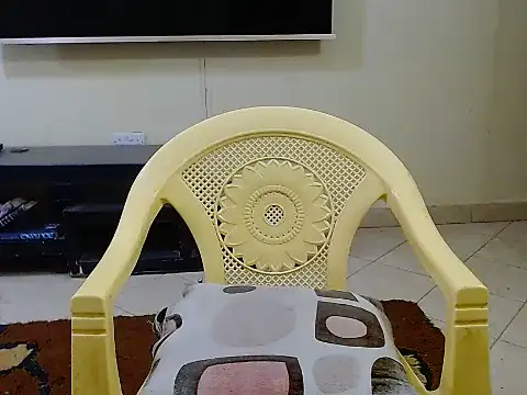 sunnylovexp online show from 07.06.26