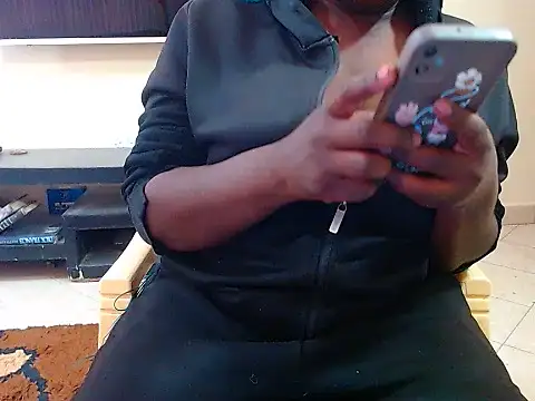 sunnylovexp online show from 07.07.26