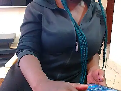 sunnylovexp online show from 08.02.26