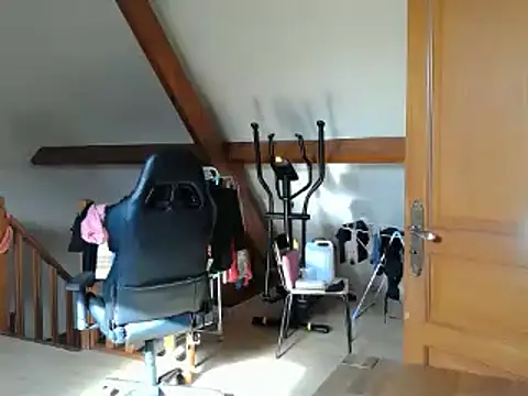 Snapshot of Nat70 chatting on 03.13.25 Nat70 online show from 03.13.25