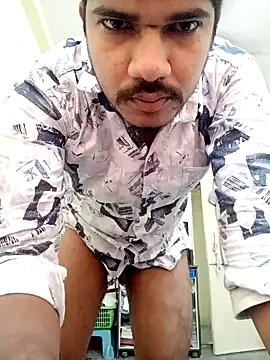 Snapshot of Rishimumbai_hot chatting on 12.12.24 Rishimumbai hot online show from 12.12.24