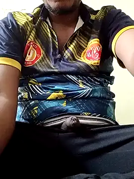 Snapshot of Rishimumbai_hot chatting on 12.14.24 Rishimumbai hot online show from 12.14.24