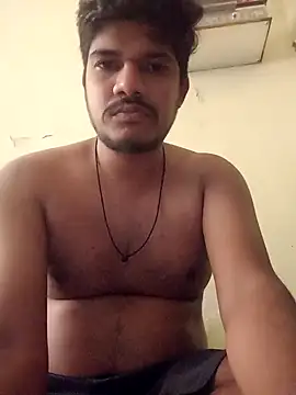 Snapshot of Rishimumbai_hot chatting on 12.18.24 Rishimumbai hot online show from 12.18.24