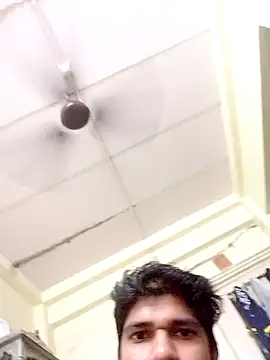 Snapshot of Rishimumbai_hot chatting on 12.27.24 Rishimumbai hot online show from 12.27.24