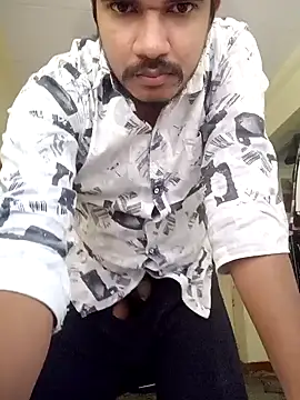 Snapshot of Rishimumbai_hot chatting on 12.31.24 Rishimumbai hot online show from 12.31.24